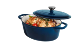 Gusseisenbräter von SILVERCREST im aktuellen Lidl Prospekt für 29,99 €