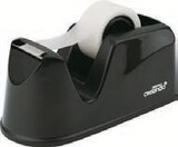 Tacker/Locher/Klebebandroller von Crelando im aktuellen Lidl Prospekt für 2,19 €