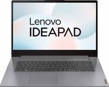 Notebook IdeaPad 3i Angebote von Lenovo bei expert Nürtingen für 555,00 €