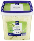 Frischer Weißkrautsalat von Metro Chef für 12,83 € bei METRO im Angebot Frischer Weißkrautsalat von Metro Chef im aktuellen METRO Prospekt