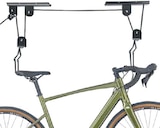 E-Bike Lift im Angebot bei famila Nordwest in Oldenburg E-Bike Lift Angebote bei famila Nordwest Oldenburg für 14,99 €