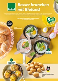 Backzutaten Angebot & Preis im aktuellen Lidl Prospekt Backzutaten Angebot im aktuellen Lidl Prospekt auf Seite 10
