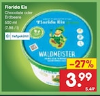 Netto Marken-Discount Zschorlau Prospekt mit  im Angebot für 3,99 €