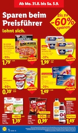 Aktueller Lidl Prospekt mit Chips, "LIDL LOHNT SICH", Seite 14