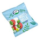 Mozza Vella im REWE Prospekt Mozza Vella von Züger im aktuellen REWE Prospekt für 1,99 €
