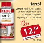 Angebot im Sonderpreis Baumarkt Bleicherode Prospekt Sonderpreis Baumarkt Bleicherode Prospekt mit im Angebot für 12,49 €