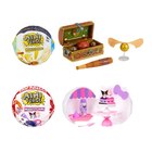 Miniverse - Make It Mini - Harry Potter - MINIVERSE en promo à 11,90 € chez Carrefour Miniverse - Make It Mini - Harry Potter - MINIVERSE dans le catalogue Carrefour