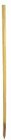 Rural Master Cléden-Poher - Promo Tuteur acacia h. 1.70 m Promo Tuteur acacia h. 1.70 m à 1,95 € dans le catalogue Rural Master à Cléden-Poher