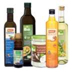 Aktuelle Bio Öl Angebote bei Kaufland in Wuppertal Aktuelles 20% Rabatt Angebot bei Kaufland in Wuppertal