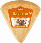 Käse Angebote von Savaron bei Lidl Warendorf für 3,49 €