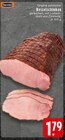 Kesselschinken bei EDEKA im Recke Prospekt für 1,79 €