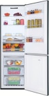 Aktuelle Kühlschrank Angebote bei expert in Königswinter Aktuelles Kühl-Gefrier-Kombination KGCN 388 144 S Angebot bei expert in Königswinter ab 399,00 €
