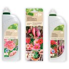 SUR TOUS LES ENGRAIS - CARREFOUR en promo chez Carrefour Market SUR TOUS LES ENGRAIS - CARREFOUR dans le catalogue Carrefour Market