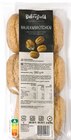 Aktuelle Wecker Angebote bei Netto mit dem Scottie in Lübeck Aktuelles Bakersfield Bauernbrötchen Angebot bei Netto mit dem Scottie in Lübeck ab 0,79 €