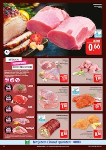 Rindfleisch im aktuellen Marktkauf Prospekt (Fürth) Rindfleisch im Marktkauf Prospekt "AUSWAHL RIESIG, PREISE NIEDRIG" mit 44 Seiten (Fürth)