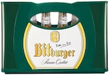 Aktuelles Pils Angebot bei REWE in Hannover ab 11,99 €