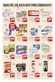 Energydrink im Hieber Prospekt in Freiburg Aktueller Hieber Prospekt mit Energydrink, "Aktuelle Angebote", Seite 9