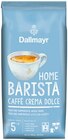Home Barista Caffè Crema Dolce Angebote von Dallmayr bei REWE Hildesheim für 13,99 €