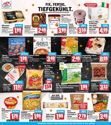 Ente im HIT Prospekt "ECHTE VIELFALT" mit 23 Seiten (Hildesheim)