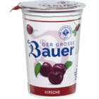 Aktuelle Erdbeeren Angebote bei Netto Marken-Discount in Braunschweig Aktuelles Fruchtjoghurt Erdbeere Angebot bei Netto Marken-Discount in Braunschweig ab 0,55 €