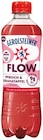 Flow von Gerolsteiner im aktuellen REWE Prospekt