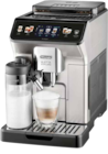 expert Cottbus - Kaffeevollautomat Eletta Explore Cold Brew ECAM450.65.S silber Angebot im Prospekt Kaffeevollautomat Eletta Explore Cold Brew ECAM450.65.S silber bei expert im Cottbus Prospekt für 699,00 €