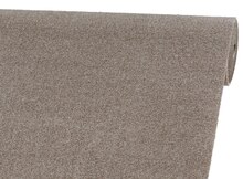 Teppichboden bei POCO in München Teppichboden im Angebot bei POCO München für 5,99 €