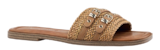 Schuhpark Warburg - Sandalen Angebot im Prospekt Sandalen bei Schuhpark im Warburg Prospekt für 39,99 €