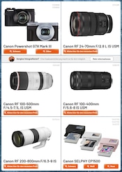 Drucker im Kamera Express Prospekt in Mönchengladbach Aktueller Kamera Express Prospekt mit Drucker, "WINTER DEALS!", Seite 4