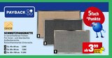Schmutzfangmatte Angebote von DEKOR bei Marktkauf Böblingen für 3,99 €