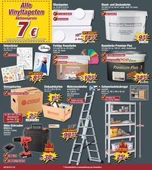 Kinderspielzeug Angebot & Preis im aktuellen POCO Prospekt Kinderspielzeug Angebot im aktuellen POCO Prospekt auf Seite 26