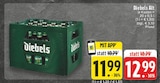 Diebels Alt Angebote von Diebels bei EDEKA Essen für 11,99 €