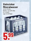Angebot im Trinkgut Mönchengladbach Prospekt Trinkgut Mönchengladbach Prospekt mit im Angebot für 5,99 €