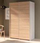 Schwebetürenschrank Stolat Angebote bei Segmüller Kaufbeuren für 149,99 €