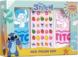 Nagellack Set für 4,99 € bei Rossmann im Angebot Nagellack Set im aktuellen Rossmann Prospekt