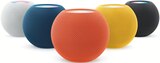 HomePod mini im Angebot bei expert in Kamp-Lintfort HomePod mini Angebote von APPLE bei expert Kamp-Lintfort für 99,00 €