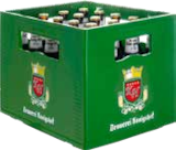 Getränkewelt Hattingen - Pils o. Alt Angebot im Prospekt Pils o. Alt bei Getränkewelt im Hattingen Prospekt für 8,99 €