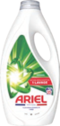 Aldi Tomblaine - Promo Lessive liquide Promo Lessive liquide à 7,69 € dans le catalogue Aldi à Tomblaine