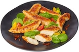 Penny Baddeckenstedt - Frische Hähnchen-Innenbrustfilets Angebot im Prospekt Frische Hähnchen-Innenbrustfilets bei Penny im Baddeckenstedt Prospekt für 3,39 €