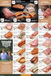 Grillfleisch im GLOBUS Prospekt in Wetzlar Aktueller GLOBUS Prospekt mit Grillfleisch, "Aktuelle Angebote", Seite 8