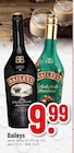 Aktuelles The Original Irish Cream Angebot bei Trinkgut in Heidelberg ab 9,99 €