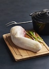 U Express Pleubian - Promo Langue de boeuf Promo Langue de boeuf à 9,99 € dans le catalogue U Express à Pleubian