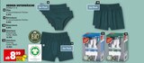 Slips im Angebot bei Marktkauf in Stuttgart Slips Angebote bei Marktkauf Stuttgart für 8,99 €