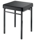 Badhocker "REMI" im Angebot bei Zurbrüggen in Ahlen Badhocker "REMI" Angebote bei Zurbrüggen Ahlen für 49,99 €