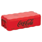 Aktuelle Cola Angebote bei Lidl in Gummersbach Aktuelles Coca-Cola Angebot bei Lidl in Gummersbach ab 8,49 €