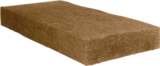 PANNEAU FIBRE DE BOIS NU ÉP. 145 MM à Tout Faire dans Landogne