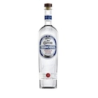 Carrefour Tinqueux - Promo Tequila Promo Tequila à 20,25 € dans le catalogue Carrefour à Tinqueux