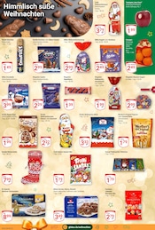 Marzipan im GLOBUS Prospekt in Rüsselsheim Aktueller GLOBUS Prospekt mit Marzipan, "Aktuelle Angebote", Seite 4