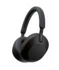 Over-Ear Kopfhörer WH-1000XM5 SA Angebote von Sony bei expert Plauen für 179,00 €