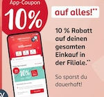 Rossmann Deidesheim Prospekt mit  im Angebot für 